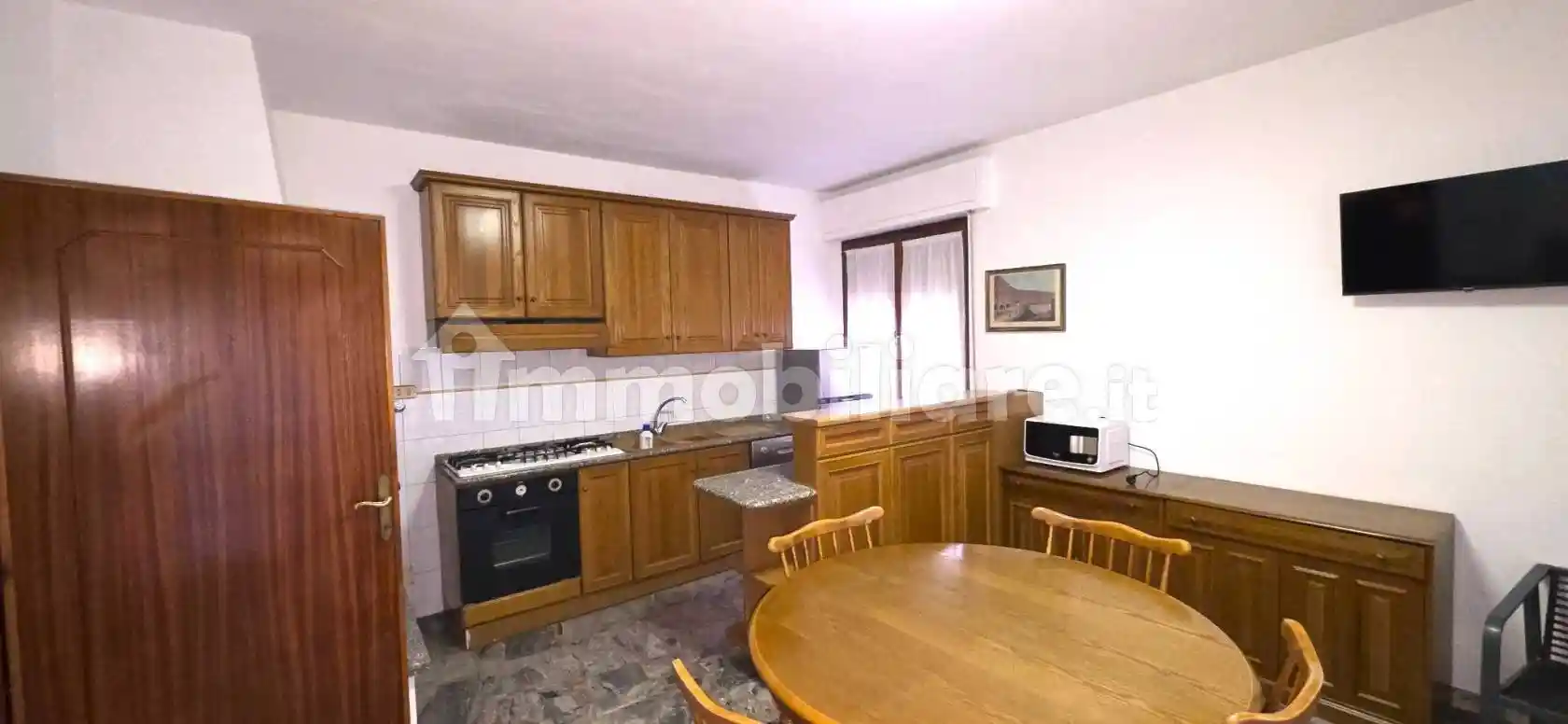 Appartamento in vendita a Perugia