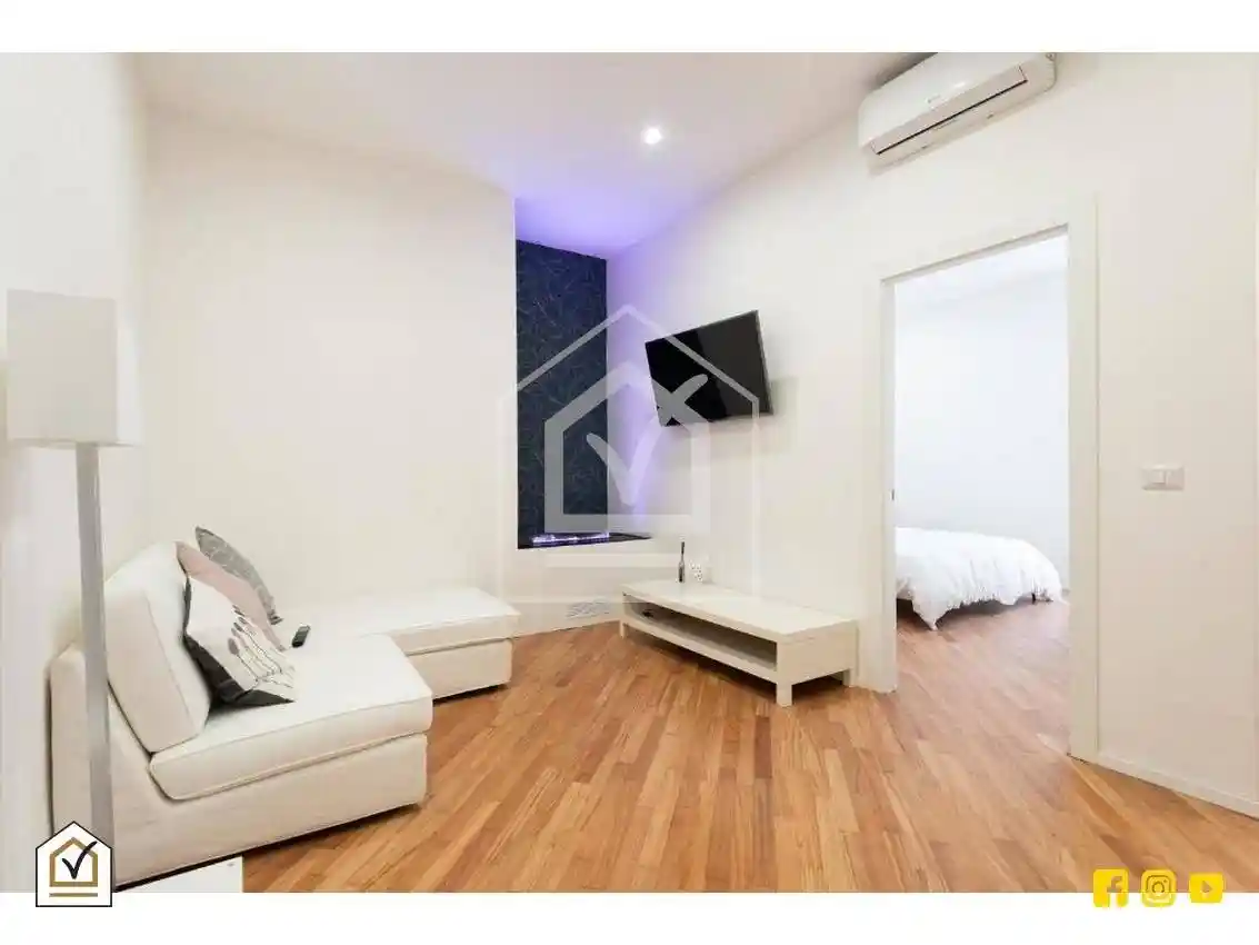 Appartamento in vendita a Bari