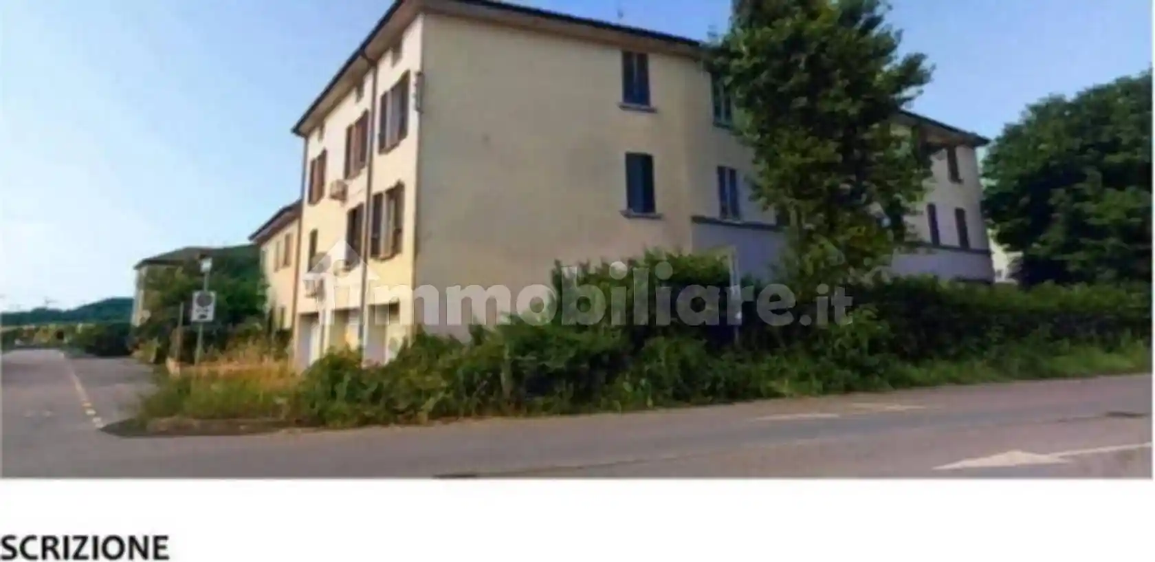 Appartamento in vendita a Cremona
