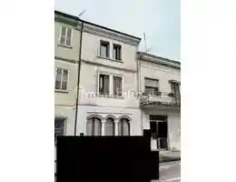 Appartamento in vendita a Melara