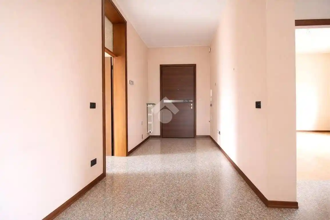 Appartamento in vendita a Sassuolo