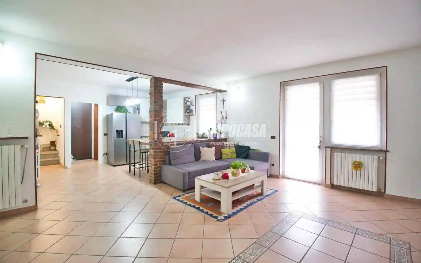 Casa indipendente - foto 2