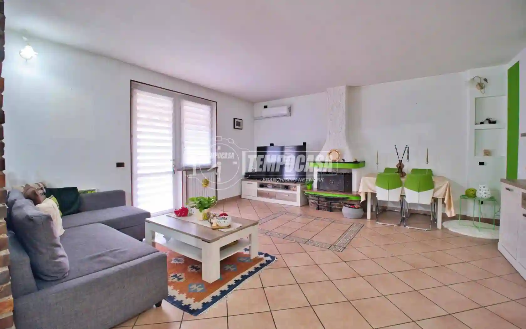 Casa indipendente - foto 3