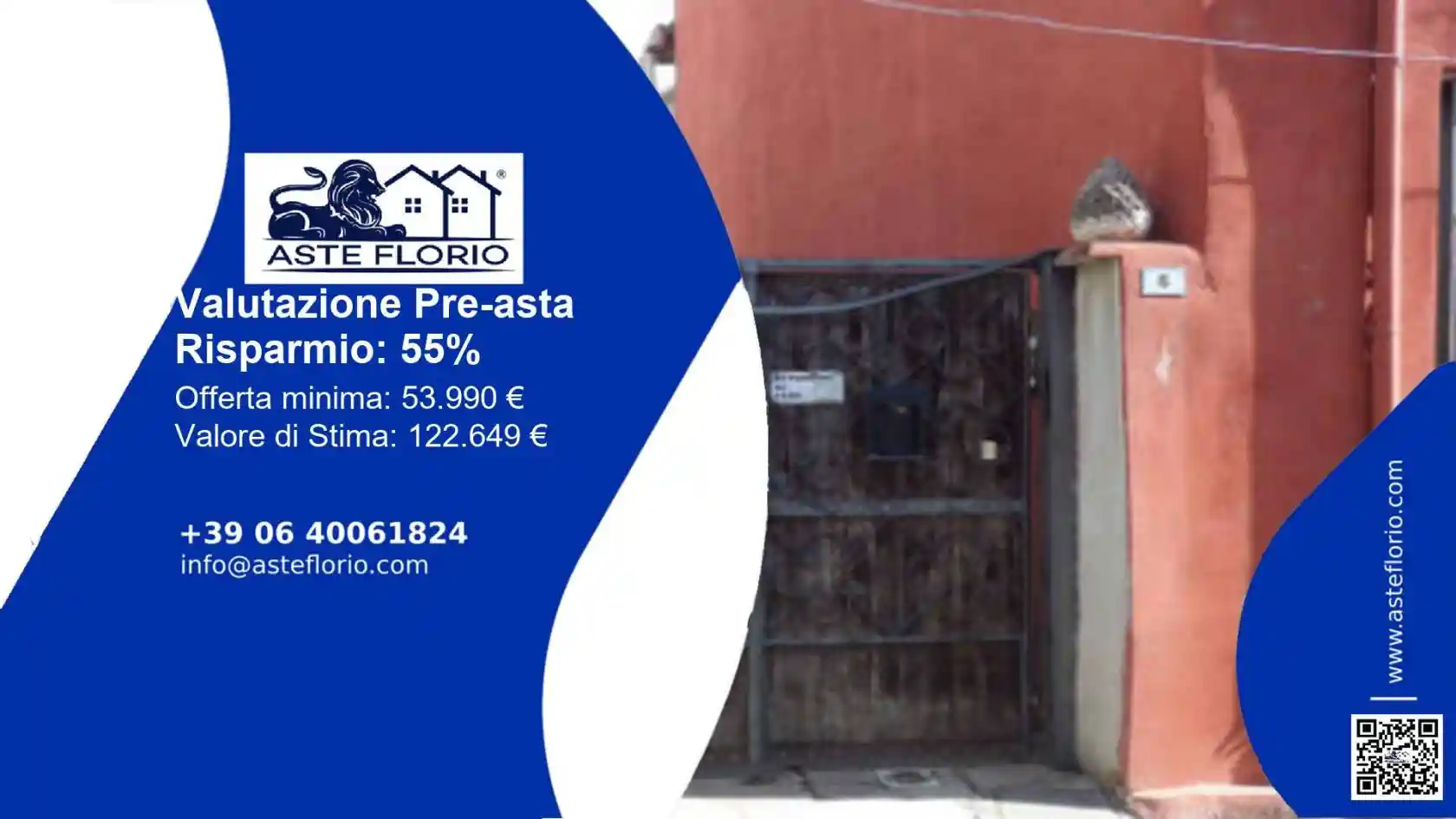 Appartamento in vendita a Assemini