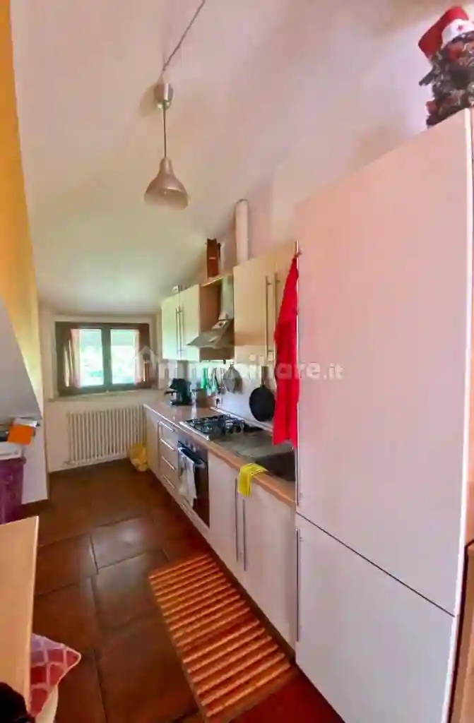 Attico - Mansarda - foto 2