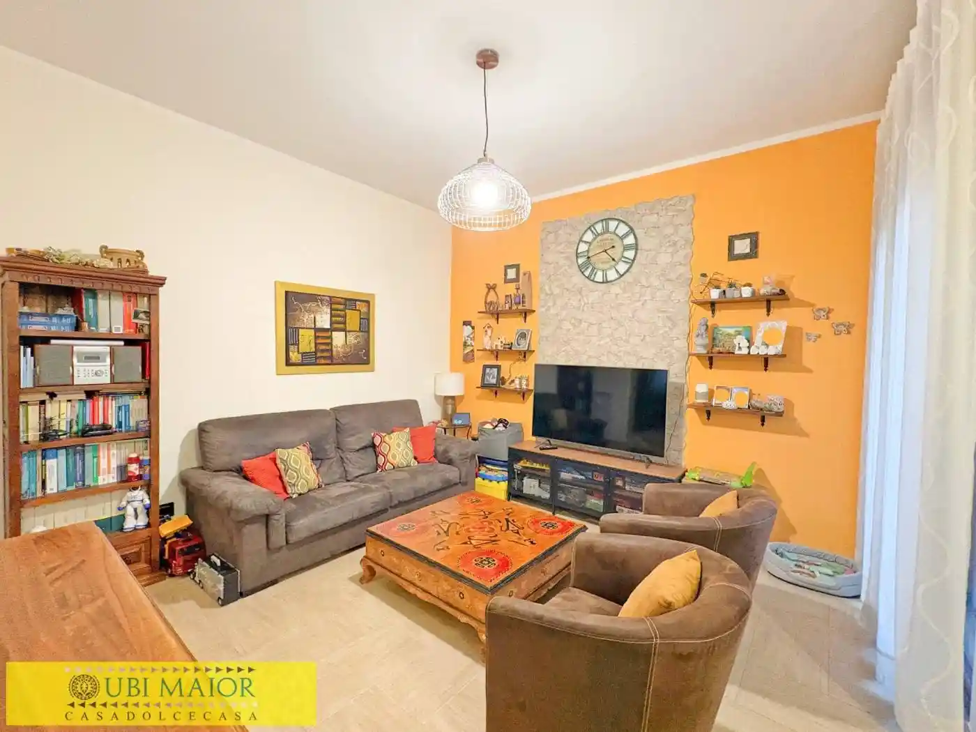 Appartamento in vendita a Pisa