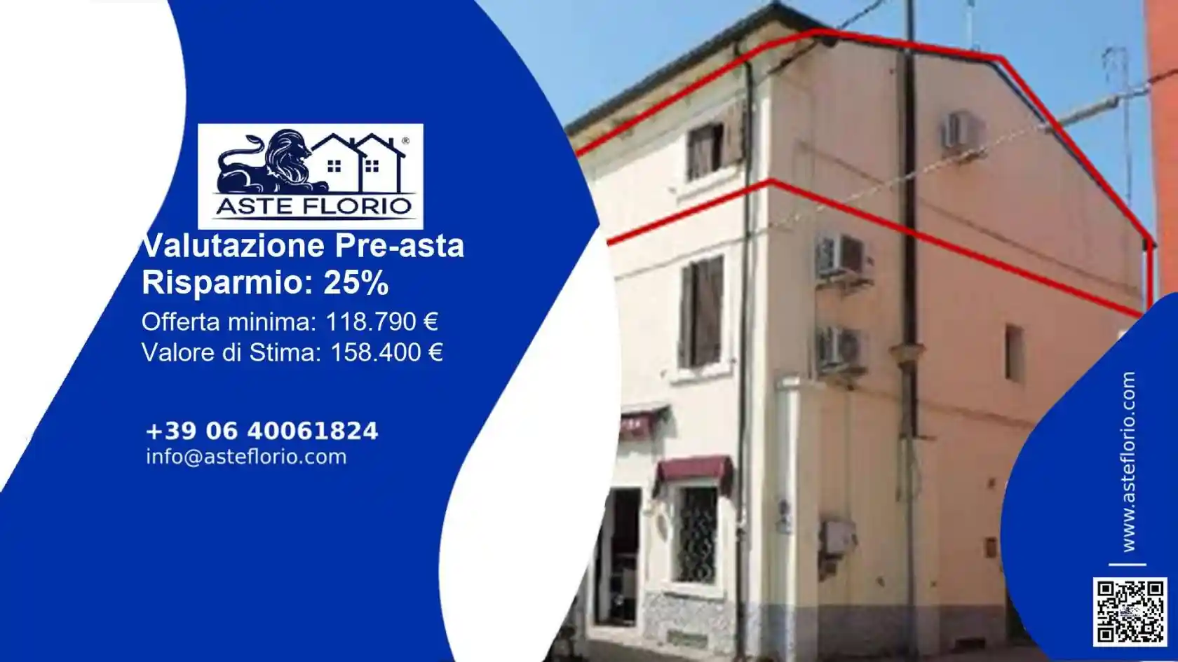 Appartamento in vendita a San Giovanni Lupatoto