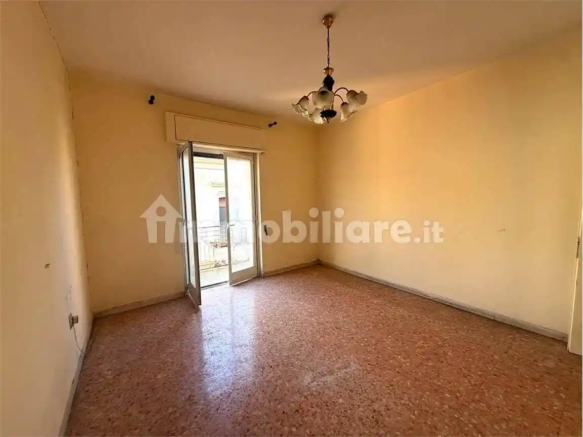 Appartamento in vendita a Brindisi