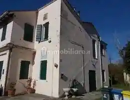 Appartamento in vendita a Mira