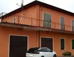 Appartamento in vendita a Bonavigo