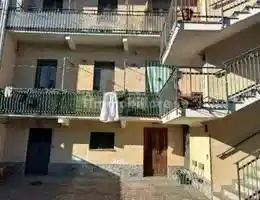 Appartamento in vendita a Sesto Calende