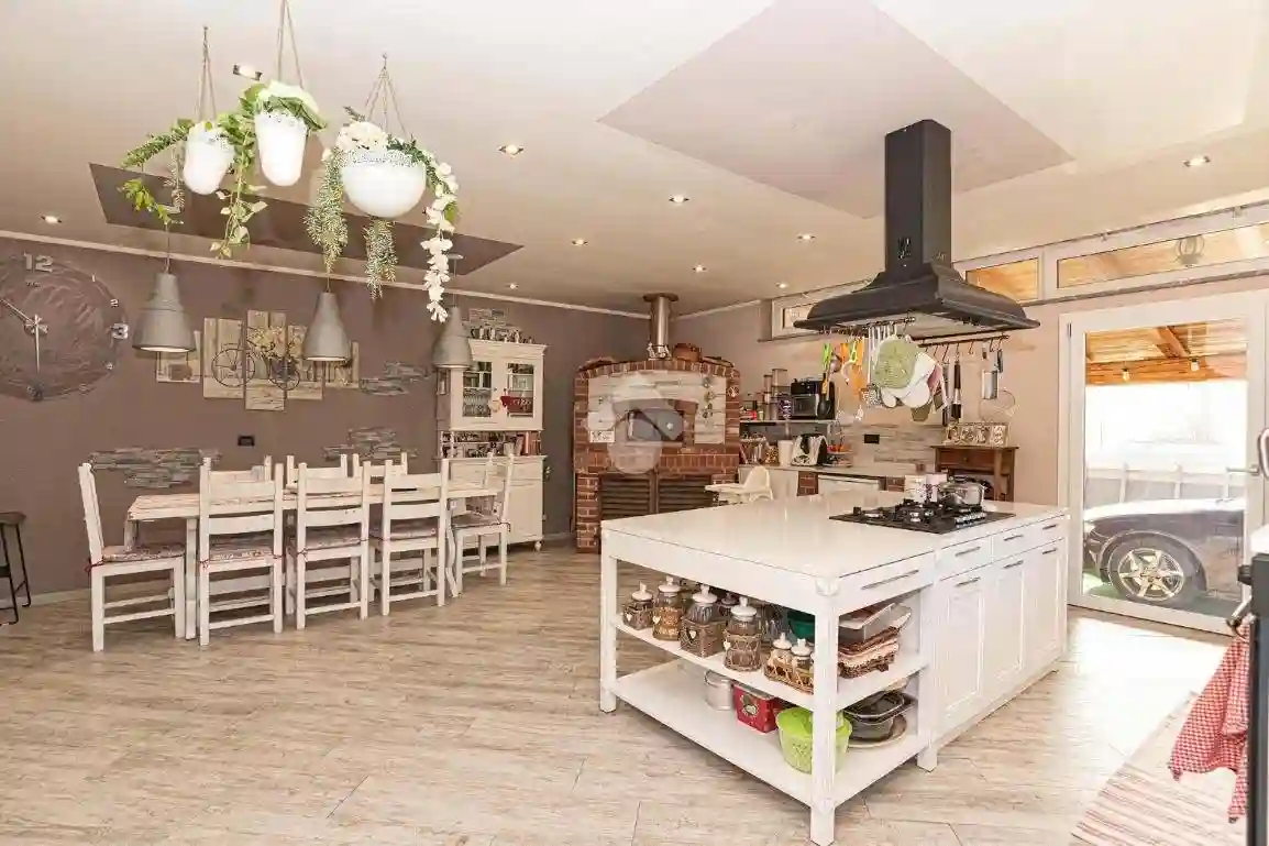 Casa indipendente - foto 5