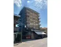 Appartamento in vendita a Olgiate Olona