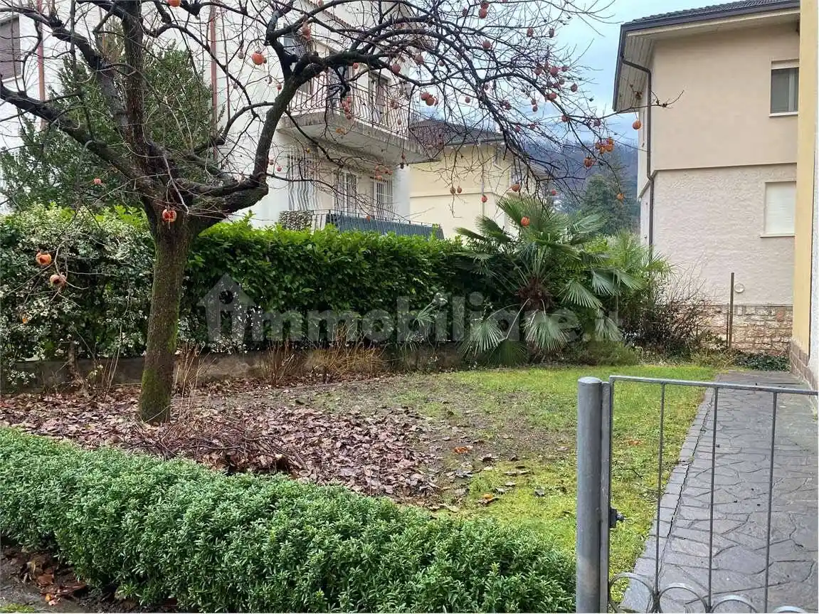 Attico - Mansarda in vendita a Trento