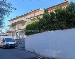 Attico - Mansarda in vendita a Rosignano Marittimo