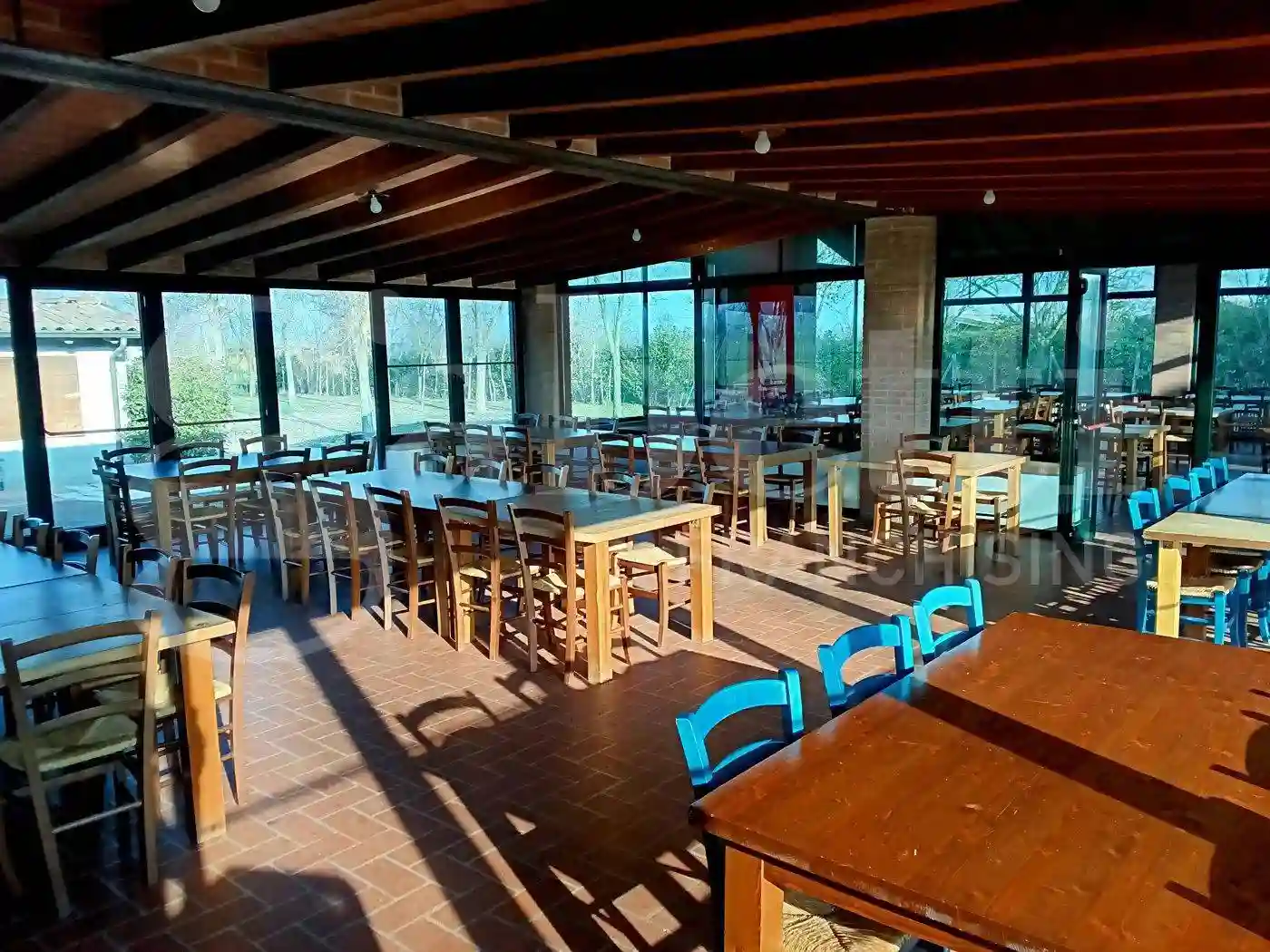 Palazzo - Edificio - foto 4