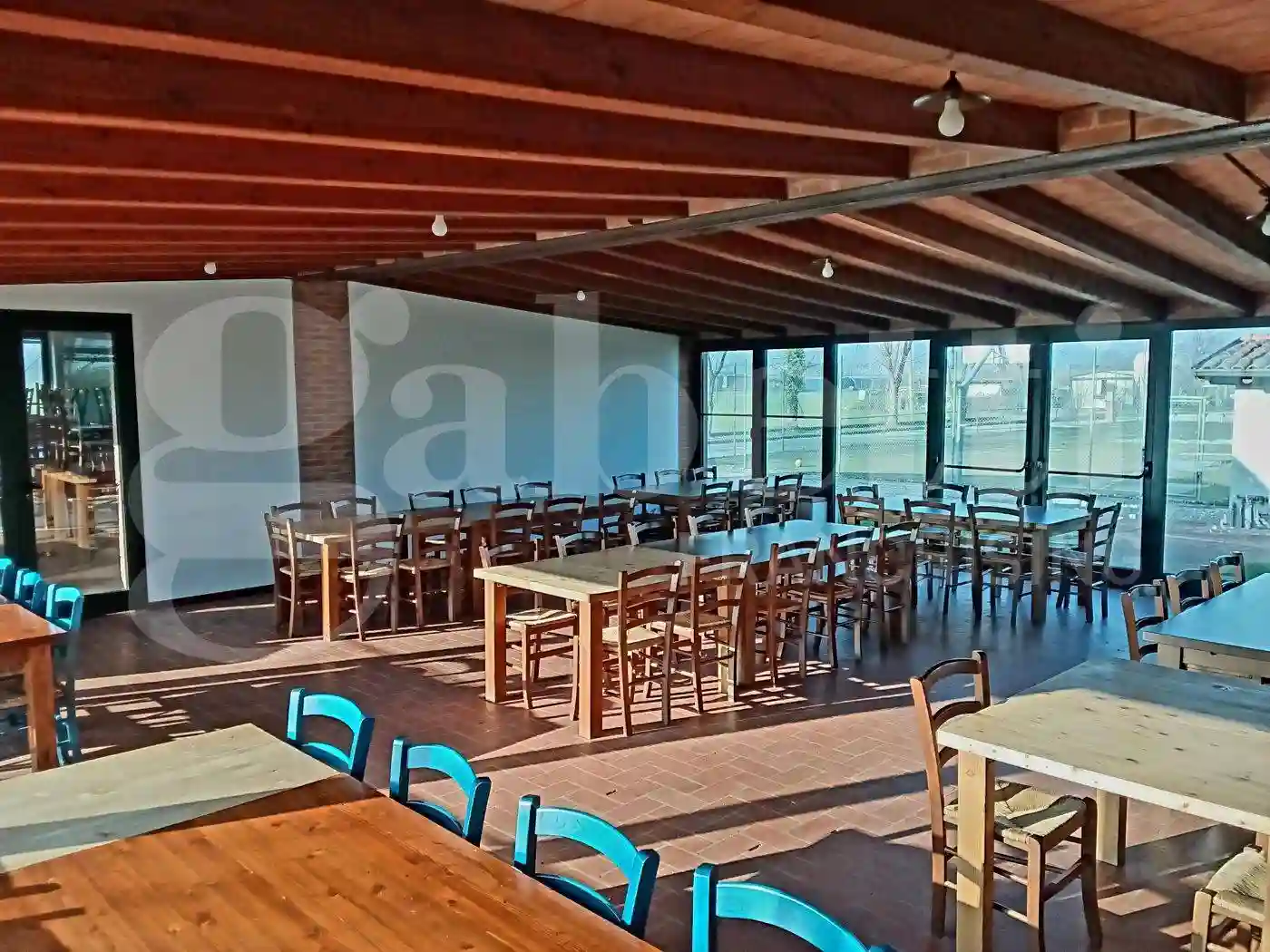 Palazzo - Edificio - foto 5