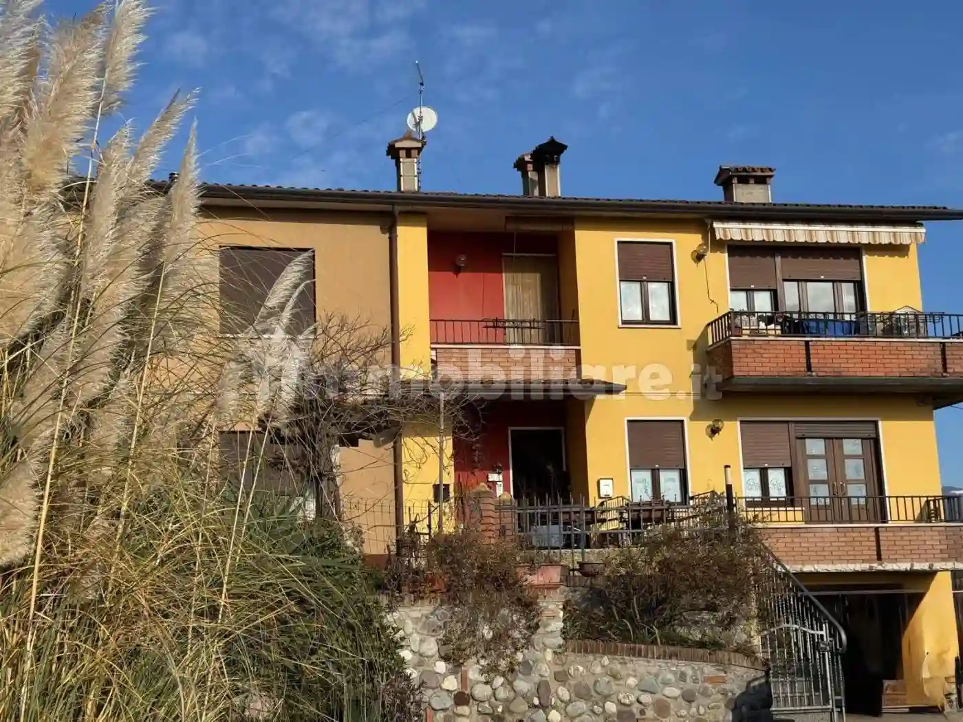 Rustico - Casale - foto 5