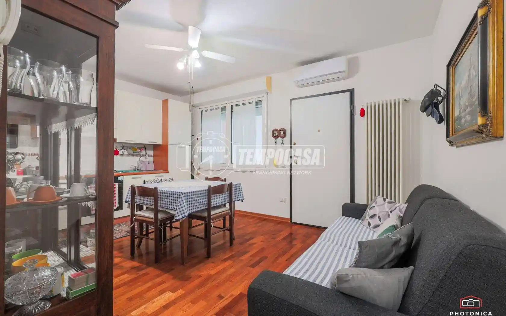 Appartamento in vendita a Ravenna