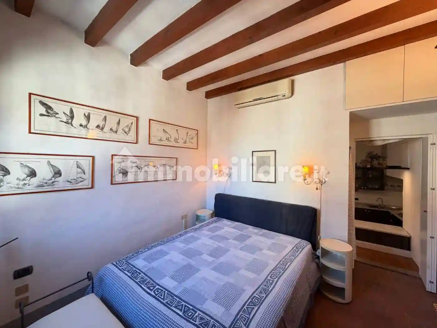 Attico - Mansarda - foto 3