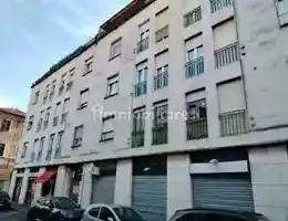 Appartamento in vendita a Legnano