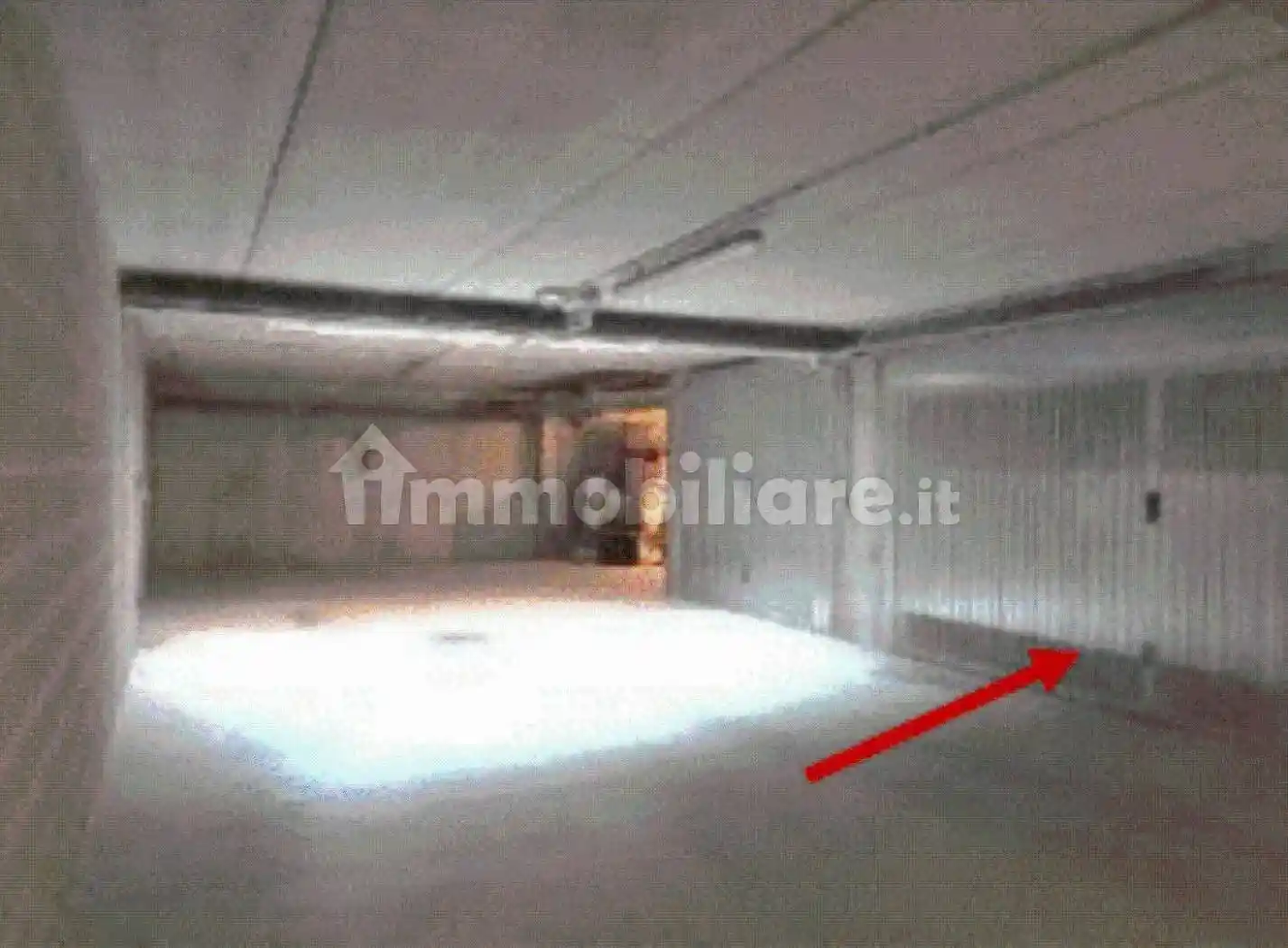 Appartamento in vendita a San Giovanni Lupatoto