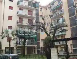 Appartamento in vendita a Verona