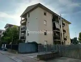 Appartamento in vendita a Buttapietra