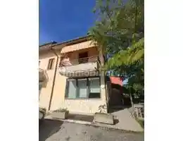 Appartamento in vendita a Sarcedo