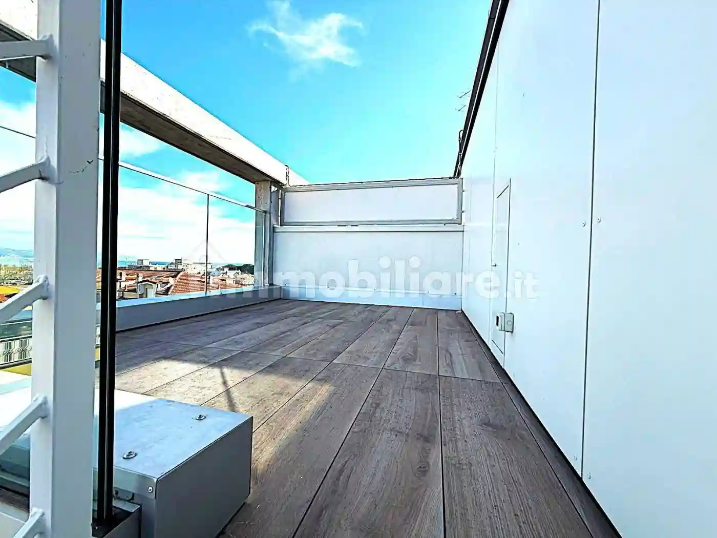 Attico - Mansarda - foto 2