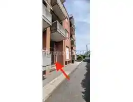 Appartamento in vendita a Turbigo