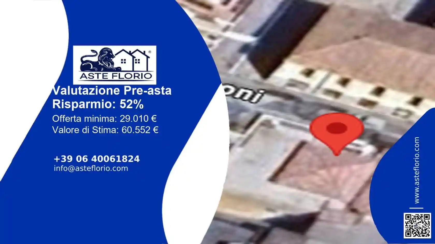 Appartamento in vendita a Bessude