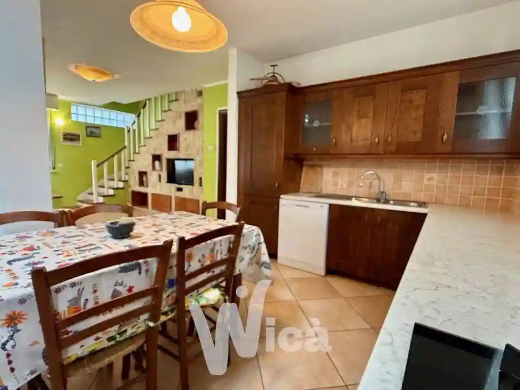 Casa indipendente - foto 3