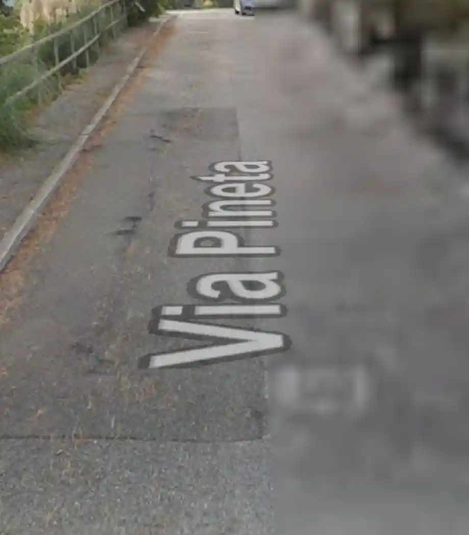 Appartamento in vendita a Nave