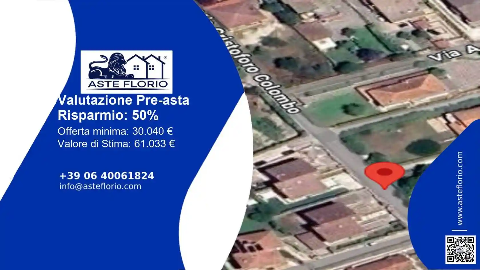 Appartamento in vendita a Avezzano