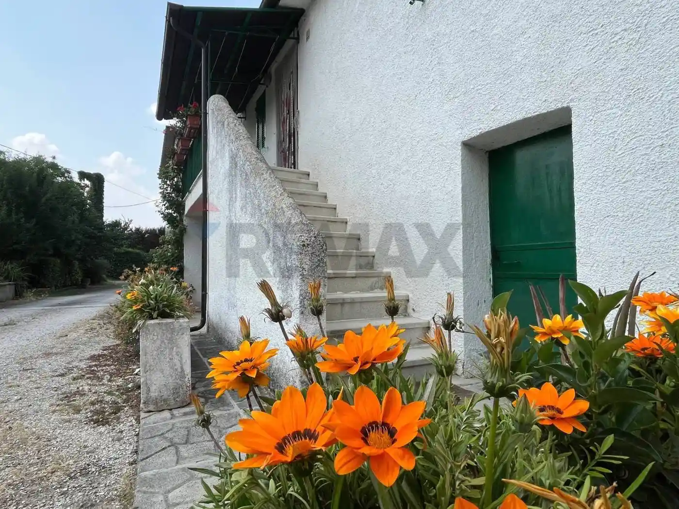 Casa indipendente in vendita a Assisi