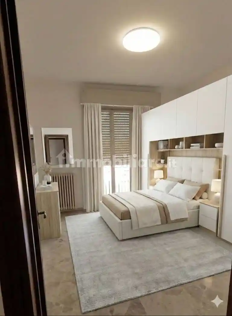 Appartamento in affitto a Villafranca di Verona