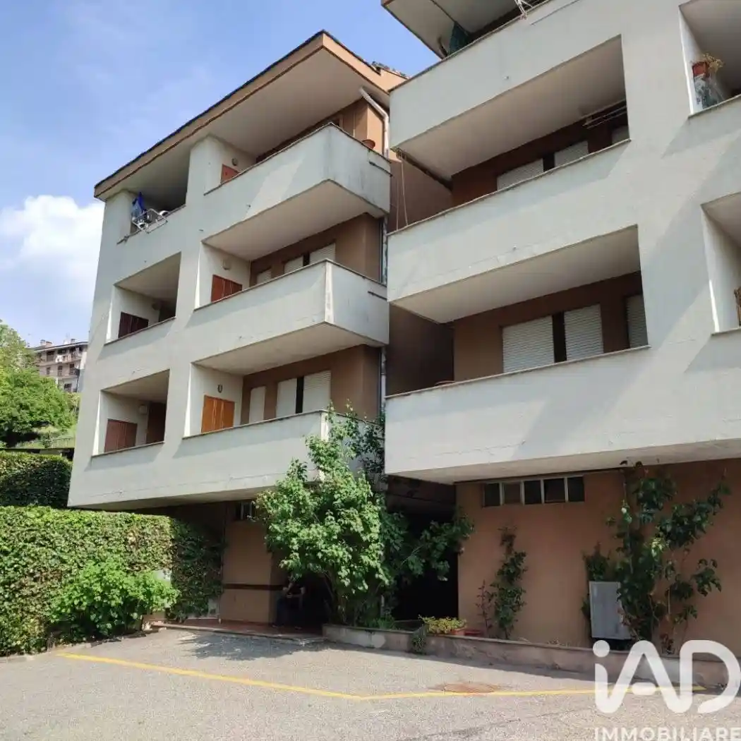 Appartamento in vendita a Coazze