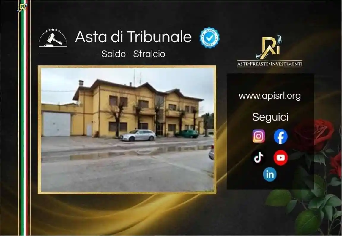 Appartamento in vendita a Colli al Metauro