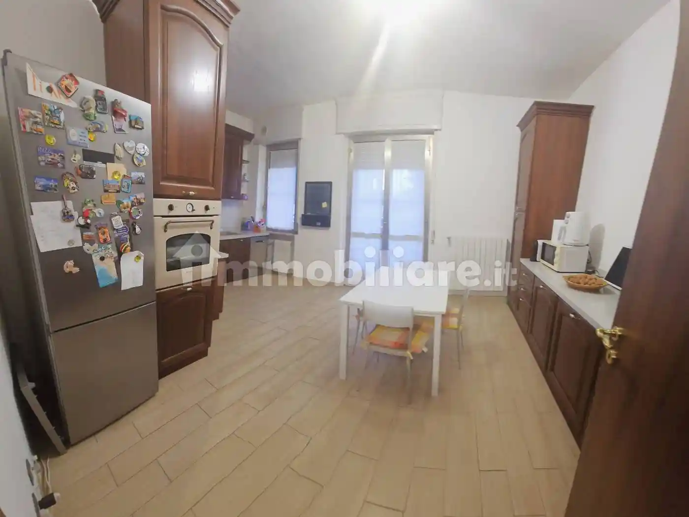 Appartamento in vendita a Gadesco-Pieve Delmona