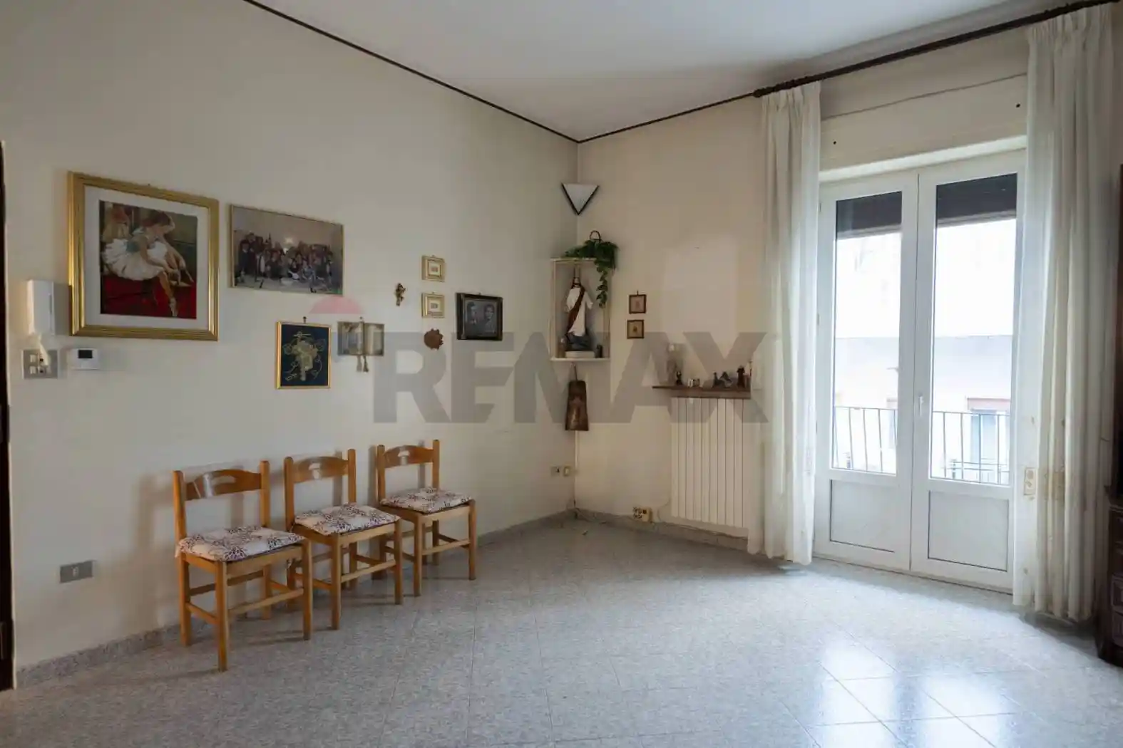 Appartamento in vendita a Martina Franca