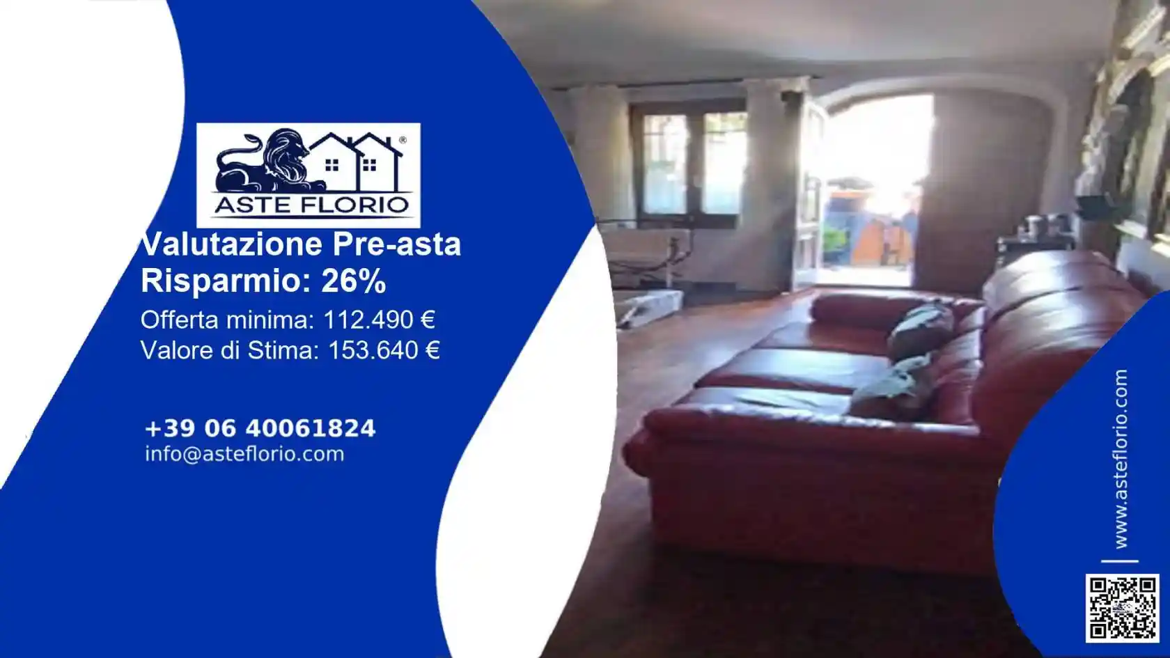 Appartamento in vendita a Calangianus