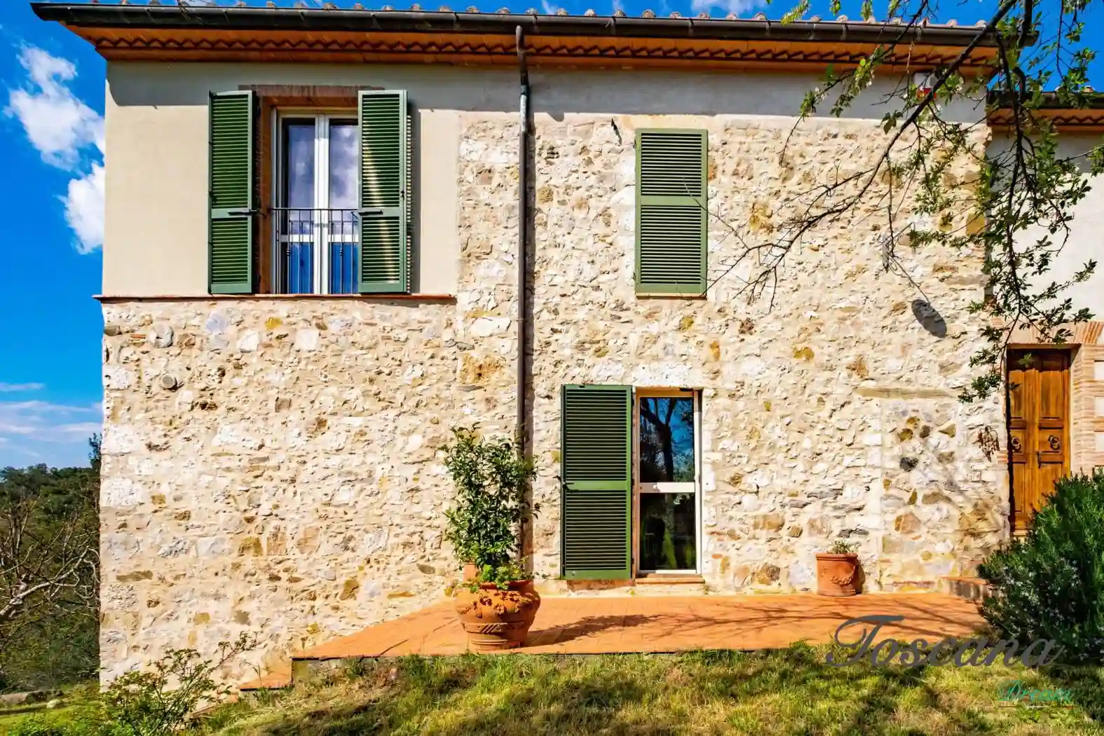 Rustico - Casale - foto 3