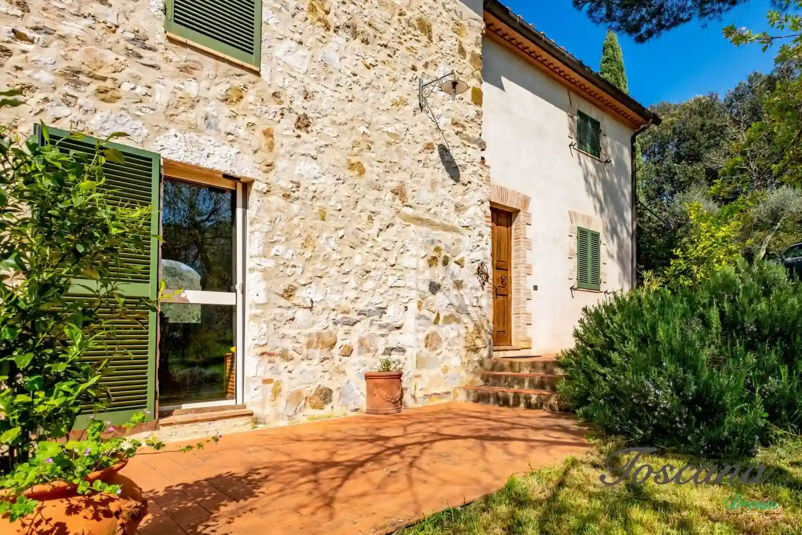 Rustico - Casale - foto 4