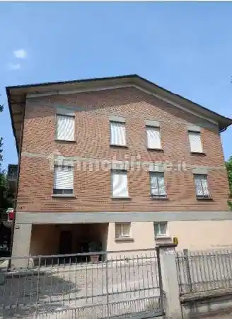 Appartamento in vendita a Reggio Emilia