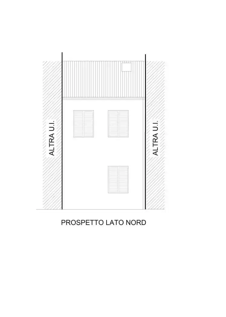 Casa indipendente in vendita a Capannori