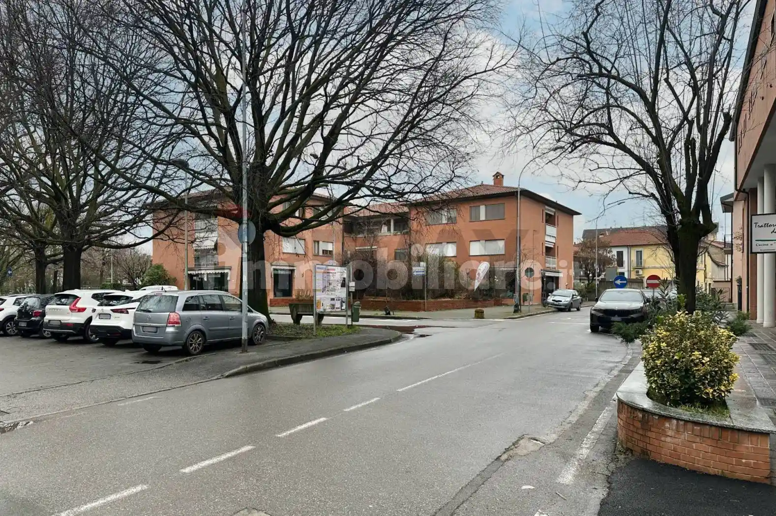 Appartamento in vendita a Pessano con Bornago