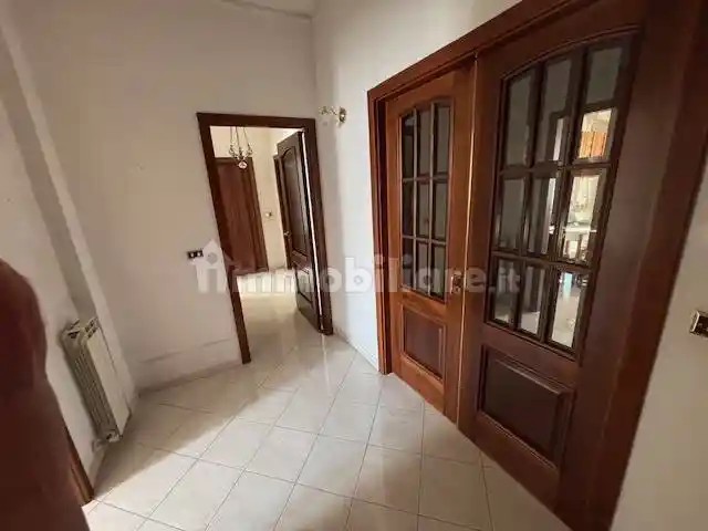 Appartamento in vendita a Terni