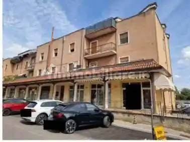 Appartamento in vendita a Pavone del Mella