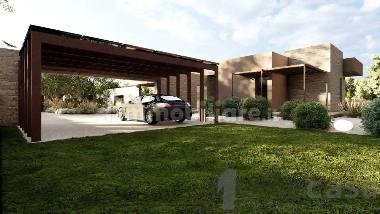 Rustico - Casale - foto 5